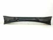 Scheibenwischer Abdeckung 668118722R Renault Clio V (RJAB) Schrägheck 5-drs 1.6 E-Tech 145 16V (H4M-632(H4M-C6))