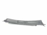 Scheibenwischer Abdeckung A2466200153 Mercedes-Benz CLA (117.3) Limousine 1.8 CLA-200 CDI 16V (OM651.901(Euro 5)) 2013