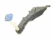 Scheibenwaschbehälter 9843214980 Peugeot 308 SW (F4/FC/FN/FR) Kombi 5-drs 1.2 12V PureTech 130 (EB2ADTS(HNS))