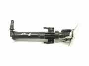 Scheinwerfer-Sprüher Links 7380421 BMW 4 serie (F33) Cabrio 430d 3.0 24V (N57-D30A) 2017