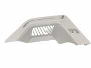 Zierleiste Interieur 6F9867761B Seat Ibiza V (KJB) Schrägheck 5-drs 1.0 TSI 12V (DLAA) 2023