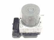 Abs Pumpe 476601677R Renault Captur II (RJB) SUV 1.3 TCe 155 16V (H5H-470(H5H-B4))