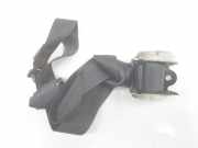 Sicherheitsgurt Links Hinten 7337060142E0 Toyota Land Cruiser 90 (J9) Hardtop Geländewagen 3.0 D-4D 16V (1KDFTV)