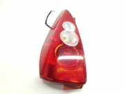 Rücklicht Links C23551160 Mazda BERLINA CR 2.0 CRTD Active (10kW)