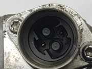 Klimakompressor A0008303801 Mercedes-Benz C Estate (S205) Kombi C-220 CDI BlueTEC, C-220 d 2.2 16V (OM651.921(Euro 6))