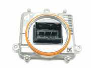 Steuerger?t Xenon 992941571AE Seat Ibiza V (KJB) Schr?gheck 5-drs 1.0 TSI 12V (DLAC) 2023