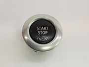 Start/stop Schalter 61319154945 BMW X1 (E84) SUV sDrive 20d 2.0 16V (N47-D20C) 2011