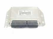 Motorsteuergerät 3910127031 Hyundai Elantra III Limousine 2.0 CRDi 16V (D4EA) 2001