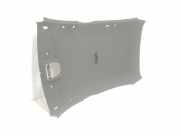 Verkleidung Himmel 51448054896 BMW 1 serie (F20) Schrägheck 5-drs 116d 2.0 16V (N47-D20C) 2014