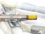 Vorhang Airbag Rechts VOOR 98251FJ041 Subaru XV (GP) SUV 1.6 AWD 16V (FB16) 2014