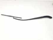 Scheibenwischer Rechts Vorne 98321D9000 Kia Sportage (QL) Gel?ndewagen 1.6 GDI 16V 4x2 (G4FD) 2019