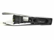 Armlehne MIDDEN 9841363880 Opel Astra L Sports Tourer (F4/FC/FN/FR) Kombi 1.2 Turbo 110 12V (EB2ADT(HNP))