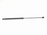 Gasdruckfedern Set Hinten 9841719880 Opel Astra L Sports Tourer (F4/FC/FN/FR) Kombi 1.2 Turbo 110 12V (EB2ADT(HNP))