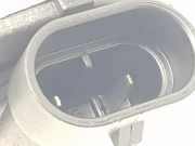 Nebelscheinwerfer Links 922012D500 Hyundai Elantra III Limousine 1.6i 16V (G4ED) 2004