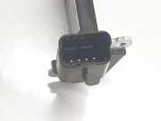 Luftmengenmesser 9677093080 Opel Combo Cargo Van 1.5 CDTI 130 (D15DTH(DV5RC))