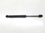 Gasdruckfeder Set Vorne 51237239233 BMW 4 serie Gran Coupe (F36) Liftback 430d xDrive 3.0 24V (N57-D30A) 2016