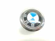 Heckklappengriff 51247248535 BMW 1 serie (F20) Schrägheck 5-drs 118d 2.0 16V (N47-D20C) 2012