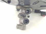 Bremskraftverstärker 58500J7270 Kia CEED CD DRIVE