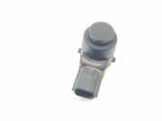 Parken-Sensoren ACHTER 13326235 Opel Mokka/Mokka X SUV 1.7 CDTI 16V 4x2 (A17DTS) 2013