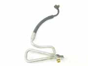 Klima Leitung 64538378142 BMW 5 serie (E39) Limousine 520i 24V (M54-B22(226S1)) 2001