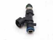 Kraftstoff-Injector 1465A331 Mitsubishi ASX SUV 1.6 MIVEC 16V (4A92) 2019