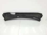 Scheibenwischer Abdeckung 5570842141 Toyota RAV4 (A3) Gel?ndewagen 2.2 D-4D 16V 4x4 (2AD-FTV) 2009