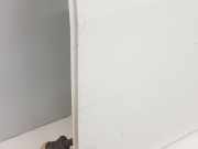 Tür Links Hinten 67550S6DE01ZZ Honda Civic (EP/EU) Schrägheck 3-drs 1.7 CTDi 16V (4EE20) 2002