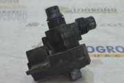 Heizung Pumpe 64216917700 BMW 5 serie Touring (E61) Kombi 530d 24V (M57N2-D30(306D3)) 2006