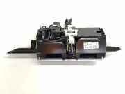 Multifunctionelle Display 4G1919601AE Audi BERLINA 4GC 2.0 TDI ultra