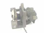 Bremssattel Rechts Hinten W09082 BMW 3 serie (F30) Limousine 328d 2.0 16V (N47-D20C) 2014