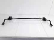 Stabilisatorstange Hinten 7H0511407A Volkswagen Transporter/Caravelle T5 Bus 2.0 TDI DRF (CAAC) 2012 CAAC