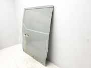 Schiebetür Links 821013265R Renault L1H1 29t Komfort