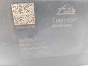 Abs Pumpe 06210975023 Mitsubishi ASX SUV 1.6 MIVEC 16V (4A92) 2016