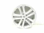 Felge D03001KK2B Nissan F15E Acenta