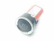 Start/stop Schalter 15A8541 Toyota Avensis (T27) Limousine 2.2 16V D-4D-F 150 (2AD-FTV) 2012