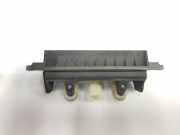 Heckklappengriff A2047500293 Mercedes-Benz C (W204) Limousine 2.2 C-220 CDI 16V (OM646.811) 2007