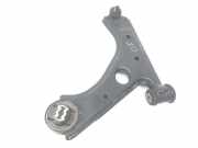 Querlenker Links Vorne Unten 52049871 Fiat Fiorino (225) Van 1.3 JTD 16V Multijet (199.A.9000) 2014