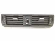Luftdüse 9207116 BMW 1 serie (F20) Schrägheck 5-drs 116d 2.0 16V (N47-D20C) 2013
