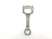 Pleuel 9667060880 Fiat Ducato (250) Van 2.2 D 100 Multijet Euro 4 (P22DTE(4HV)) 2011