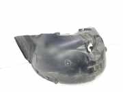 Innenkotflügel Links Vorne A9066840277 Mercedes-Benz MERCEDES II CAJA ABIERTA 2.1 CDI (143 CV) 2013