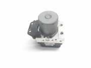 Abs Pumpe 6158945100 Kia Clarus Limousine 2.0i SLX,GLX 16V (FE-16V)