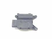 Luftklappe Stellmotor 0132801363 Volkswagen Passat (3C2) Limousine 2.0 TDI 140 (BMP) 2005 BMP