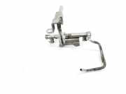 Einspritzdüsen Düsenstock 17535AA344 Subaru Impreza III (GH/GR) Schrägheck 5-drs 2.5 WRX STi 16V (EJ257) 2010