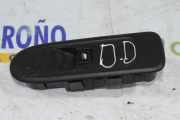 Schalter Für Elekt. Fensterheber Rechts Vorne 649029 Peugeot 308 (4A/C) Schrägheck 1.6 HDi 16V (DV6ATED4(9HX)) 2008