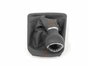 Schalthebelknopf 6F0711113T Seat Ibiza V (KJB) Schrägheck 5-drs 1.0 MPI 12V (DSGD) 2023
