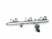 Einspritzd?sen D?senstock 3535004270 Hyundai PD Klass