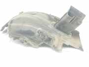 Innenkotflügel 51717193509 BMW 5 serie Gran Turismo (F07) Schrägheck 530d 24V (N57-D30A) 2014