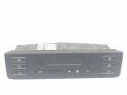 Bedienung Heizung 4106930 BMW 3 serie (E46/2) Coupé 318 Ci (M43-B19(19 4 E1)) 2000