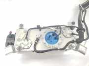 Kraftstofftank 2K0201075G Volkswagen Caddy IV Van 1.4 TGI BlueMotion (CPWA(Euro 6)) 2020 CPWA(Euro 6)