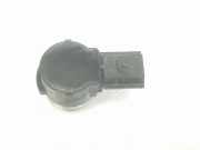 Parken-Sensoren ACHTER HU5T15K859AAW Ford EcoSport (JK8) SUV 1.0 EcoBoost 12V 125 (M1JU) 2018